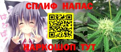 MDMA Premium VHQ Апрелевка